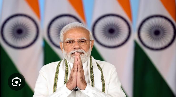 14 अप्रैल को राष्ट्रीय अवकाश घोषित, मोदी सरकार ने किया ऐलान