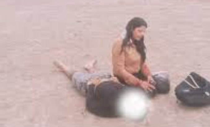 पहले नाम और धर्म पूछा फिर आतंकियों ने मार दी गोली, कश्मीर के पहलगाम में 25 पर्यटकों की मौत