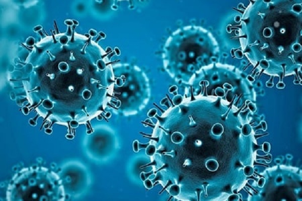 पटना में कोरोना के मामले बढ़े, 24 घंटे में 7 नए संक्रमित मरीज मिले