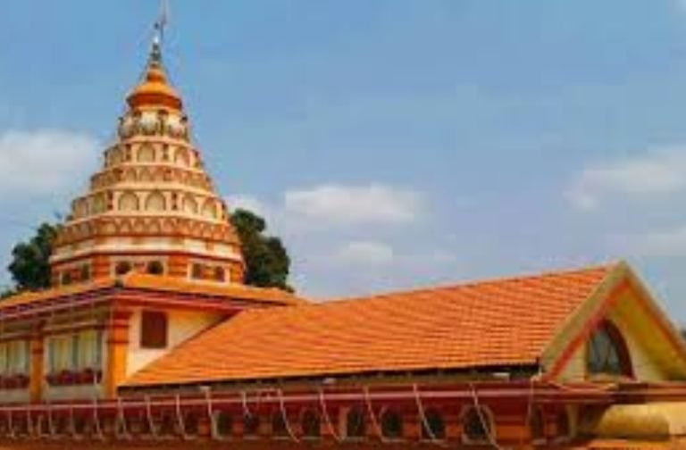 गोवा में धार्मिक यात्रा के दौरान भगदड़, अबतक छह की मौत की पुष्टि