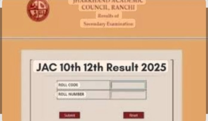 Screenshot_2025-05-27-13-43-49-19_680d03679600f7af0b4c700c6b270fe7