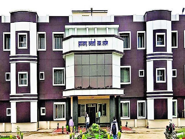 झारखंड में सेकेंडरी टीचर की भर्ती: 1373 पदों पर आवेदन 18 जून से शुरू