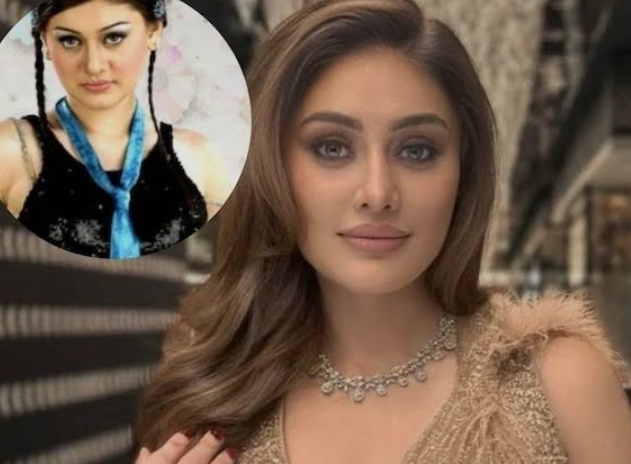 ‘कांटा लगा गर्ल’ शेफाली जरीवाला की अचानक मौत, ये रही वजह