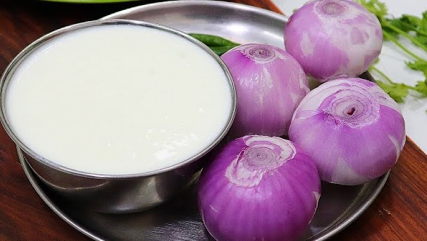 रात में न खाएं ये 3 चीजें, नहीं तो डॉक्टर का आना-जाना बना रहेगा