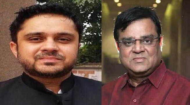 पटना में कानून व्यवस्था पर सवाल: उद्यमी गोपाल खेमका की हत्या से गरमाई सियासत
