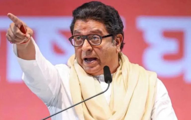 राज ठाकरे के आदेश से ठाकरे बंधुओं के संभावित गठबंधन पर संशय, महाराष्ट्र की सियासत में हलचल