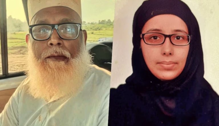 छांगुर बाबा: देश के 579 जिलों में फैला रखा था धर्मांतरण का नेटवर्क
