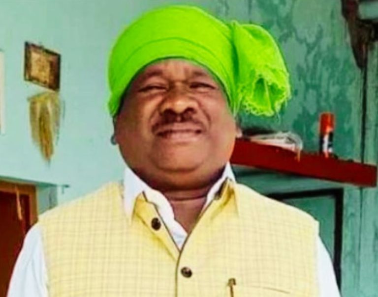 झारखंड में शिक्षा क्रांति की तैयारी: 360 स्कूलों को प्लस टू में अपग्रेड करने के लिए केंद्र से 4440 करोड़ की मांग