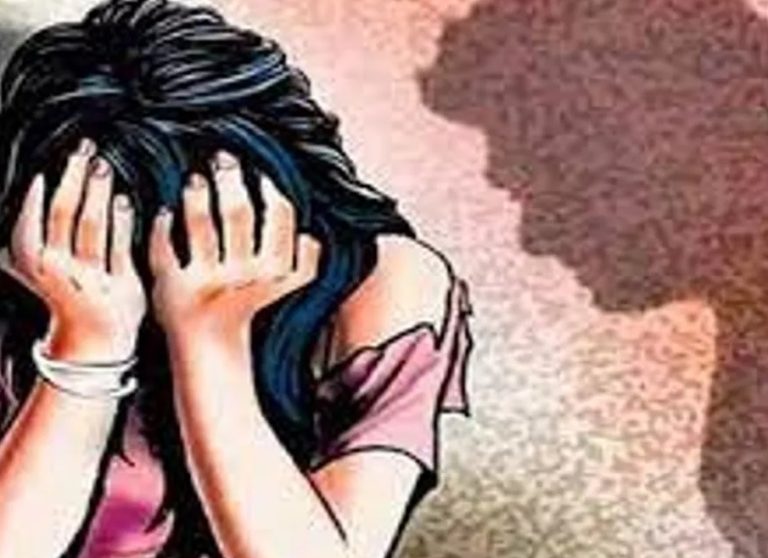 हैदराबाद में मानव तस्करी रैकेट का भंडाफोड़: तीन आरोपी गिरफ्तार