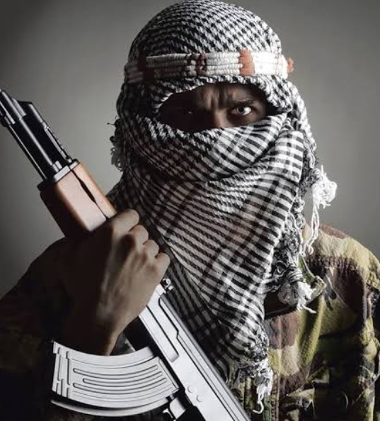 रांची में ATS की कार्रवाई, लॉज से संदिग्ध आतंकी गिरफ्तार