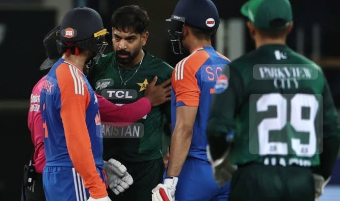 Asia Cup: 28 सितंबर को भारत- पाक में होगा फाइनल मुकाबला, जानें क्या कहता है इतिहास