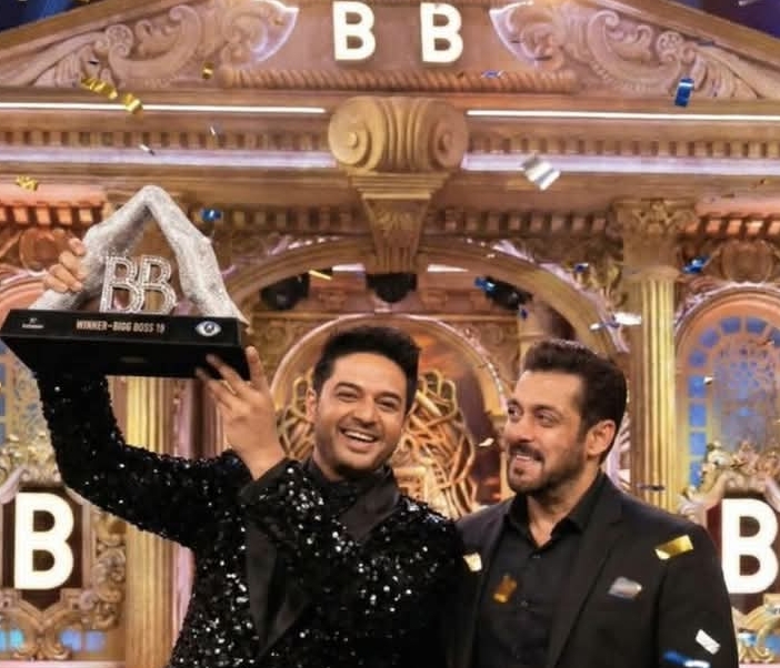 BIG BOSS में मेरे लिए बना नेगेटिव माहौल, शो जीतने के बाद बोले गौरव खन्ना