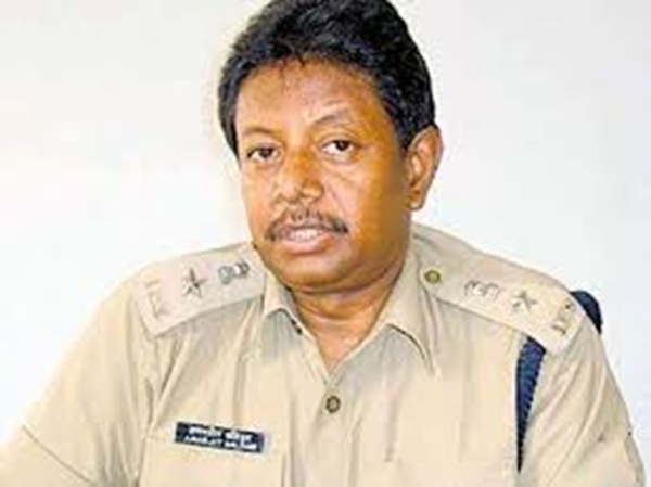 एसपी अमरजीत बलिहार हत्या मामला, दो आरोपियों को अब नहीं लगेगी फांसी