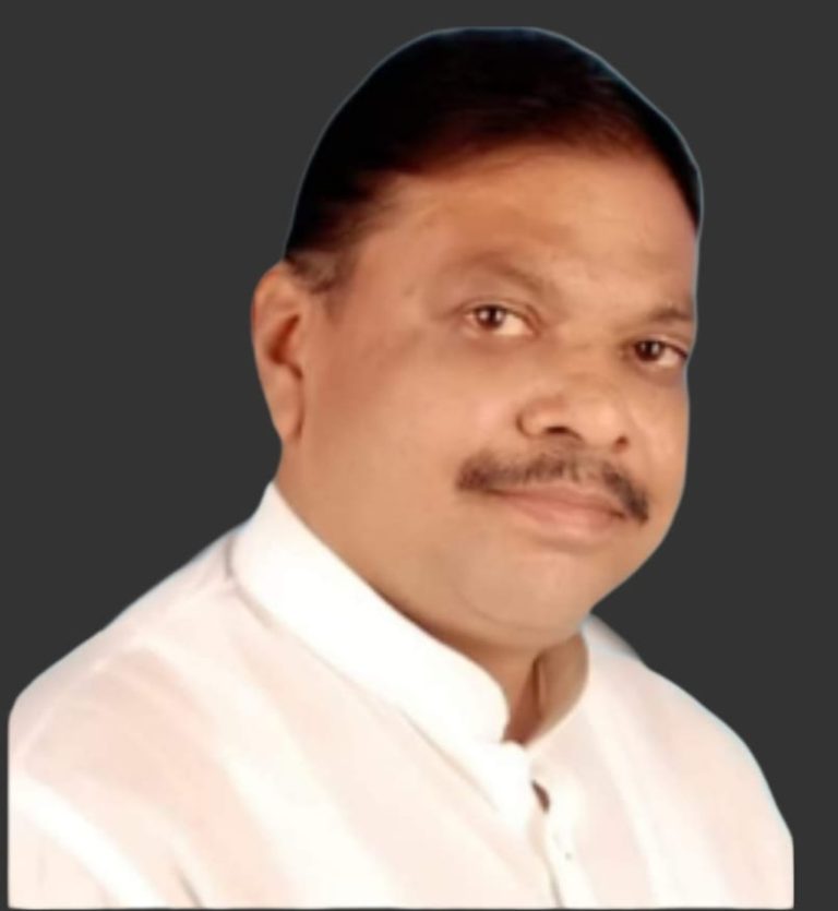 केंद्र सरकार पढ़ाई में भी जाति के नाम पर समाज को बांटना चाह रही है – ब्राह्मण महासभा