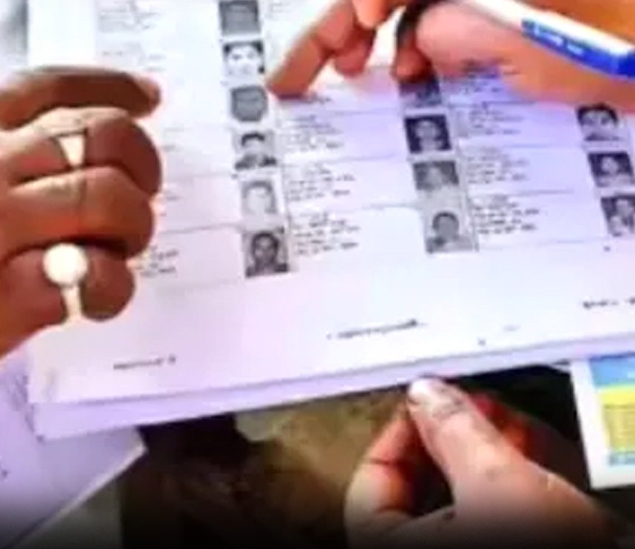 Screenshot_2026-01-07-07-54-15-13_680d03679600f7af0b4c700c6b270fe7