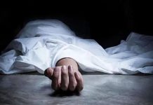 रांची के मोरहाबादी चुनावी कैंप में संदिग्ध मौत, प्रशासनिक लापरवाही पर उठे सवाल