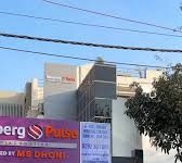 ‘कैप्टन कूल’ को आवास विभाग का अंतिम नोटिस, जवाब नहीं देने पर हो सकती है ये कार्रवाई