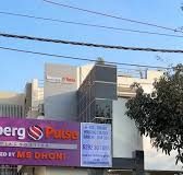 ‘कैप्टन कूल’ को आवास विभाग का अंतिम नोटिस, जवाब नहीं देने पर हो सकती है ये कार्रवाई