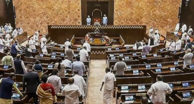 Screenshot_2026-02-18-15-42-48-59_680d03679600f7af0b4c700c6b270fe7