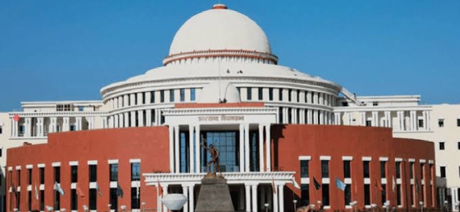 Screenshot_2026-02-18-17-24-36-20_680d03679600f7af0b4c700c6b270fe7