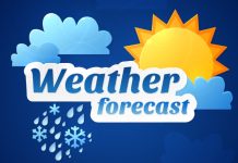 फरवरी में ही झारखंड में बढ़ने लगी गर्मी, चाईबासा रहा सबसे गर्म, जानें आपके जिले का हाल