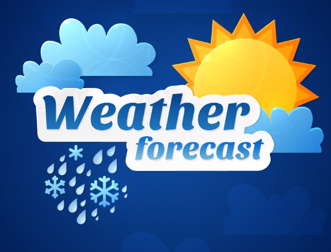 Screenshot_2026-02-20-19-31-44-10_680d03679600f7af0b4c700c6b270fe7