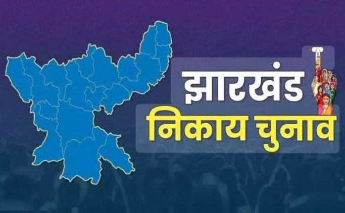 Screenshot_2026-02-21-17-05-51-11_680d03679600f7af0b4c700c6b270fe7