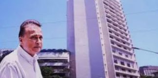 अनिल अंबानी को ED का बड़ा झटका, 3716 करोड़ की संपत्ति कुर्क