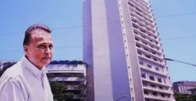 Screenshot_2026-02-25-20-26-46-50_680d03679600f7af0b4c700c6b270fe7