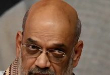 Bihar News : अमित शाह का सीमांचल दौरा, घुसपैठ पर हाई लेवल मीटिंग