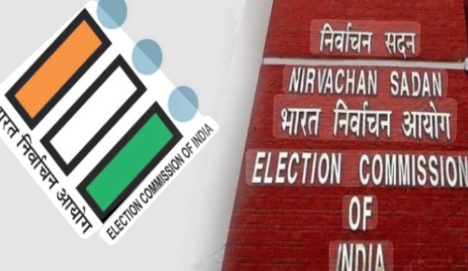 Screenshot_2026-03-15-11-37-58-21_680d03679600f7af0b4c700c6b270fe7