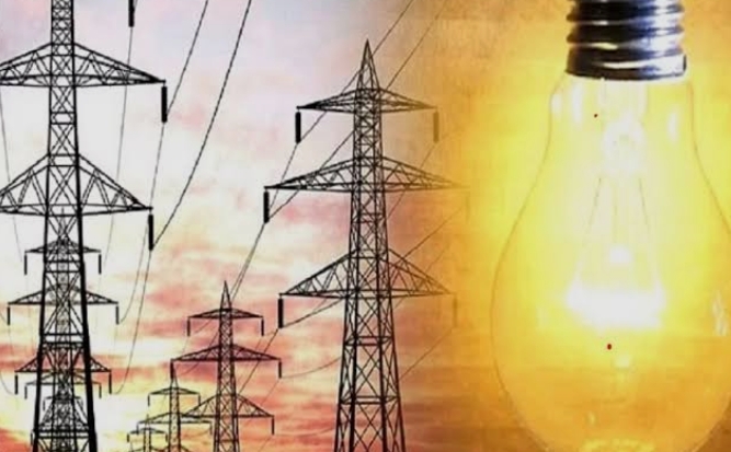 Screenshot_2026-03-16-10-08-43-92_680d03679600f7af0b4c700c6b270fe7