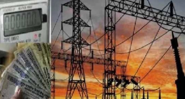 Screenshot_2026-03-25-17-45-42-53_680d03679600f7af0b4c700c6b270fe7