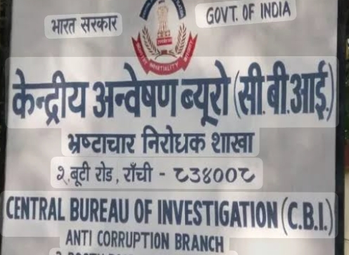 Screenshot_2026-03-26-09-08-34-49_680d03679600f7af0b4c700c6b270fe7