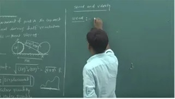 18 साल का इंतजार खत्म, झारखंड के 430 केंद्रों पर हुई JET परीक्षा