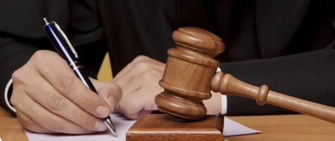 Screenshot_2026-04-10-09-40-15-58_680d03679600f7af0b4c700c6b270fe7