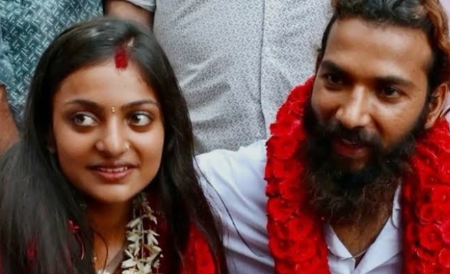 Screenshot_2026-04-10-11-28-34-54_680d03679600f7af0b4c700c6b270fe7