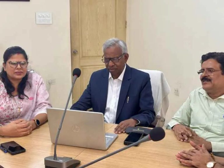 झारखंड में जैक ने जारी किया इंटर का रिजल्ट, तीनों संकायों में बेटियों ने मारी बाजी