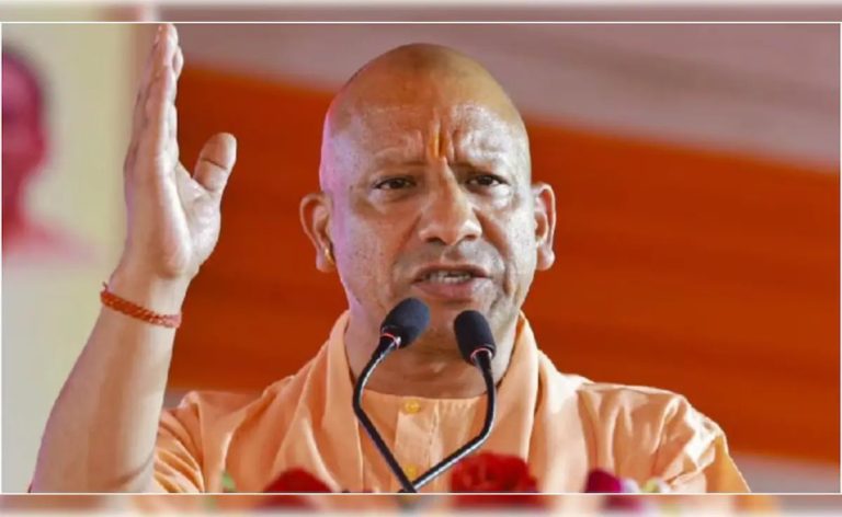 यूपी में महिलाओं को चुनाव से पहले मिलेंगे 50 हजार! , योगी सरकार प्रस्ताव पर कर रही काम