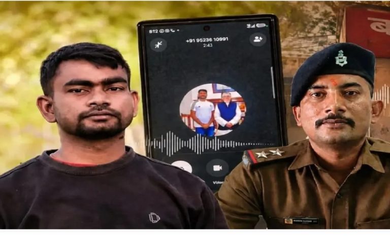 विवादों में घिरे जयराम महतो ने दाखिल की अग्रिम जमानत याचिका, MP-MLA कोर्ट ने मांगी केस डायरी